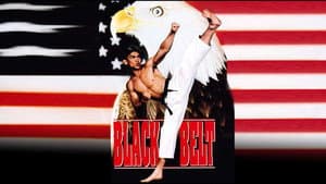 Blackbelt — foto 2