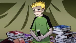 Episodio 5