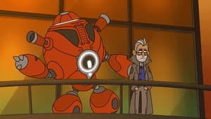 Episodio 1