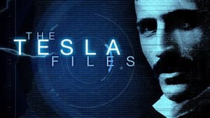 Los Archivos de Tesla — foto 6