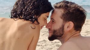 Isla bonita — foto 3