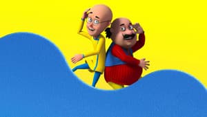 Motu Patlu Ka Goa Dhammal — foto 1