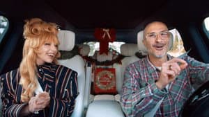 Carpool Karaoke: Especial navideño — foto 5