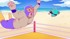 Episodio 14