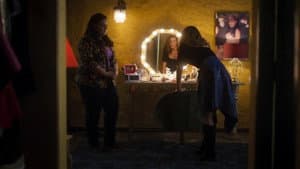 Episodio 53