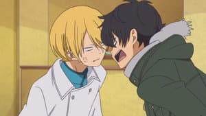 Episodio 10