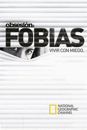Fobias