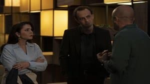 Episodio 1