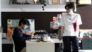 Episodio 10