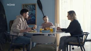 Episodio 33