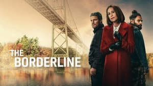 The Borderline — foto 4