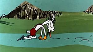 Episodio 24