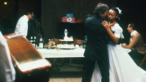 La Femme de Rose Hill — foto 1