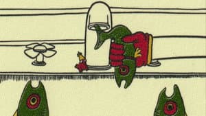Busy Bodies — foto 2
