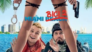 Miami Bici 2 — foto 1