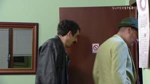 Episodio 165