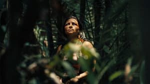 Yanuni — foto 1