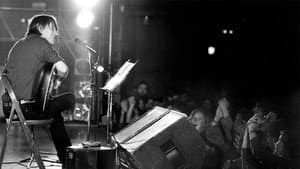 Faber. Vita, battaglie e canzoni di Fabrizio De André. — foto 1