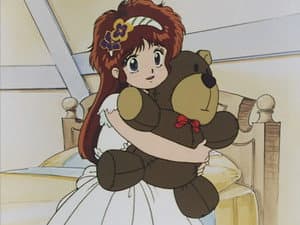 Episodio 19