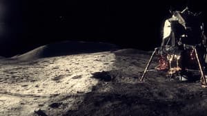 Lunar — foto 6