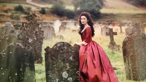 Wuthering Heights — foto 2