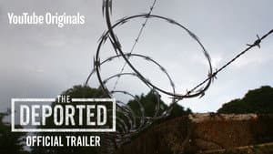 The Deported — foto 1