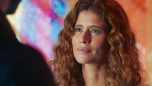 Episodio 12