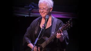 Janis Ian: Breaking Silence — foto 3