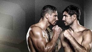GLORY 100 — foto 2