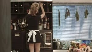 Crisis — foto 2