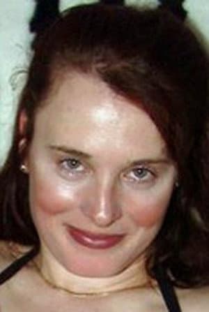 Lesley Saye