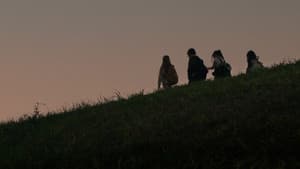 Vendrán lluvias suaves — foto 1