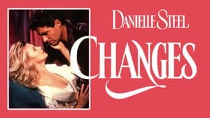 Changes — foto 2