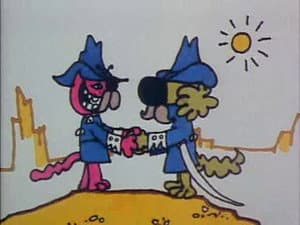 Episodio 6