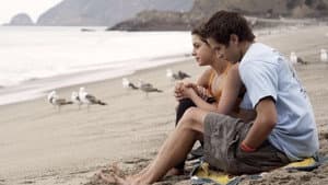 Getting That Girl — foto 7