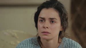 Episodio 19