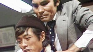 Episodio 10