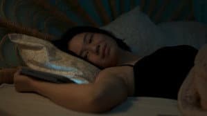 Sleep Call — foto 2