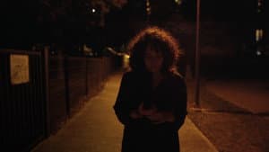 La Constellation de la Rouguière — foto 1