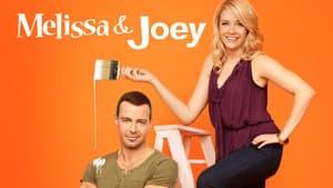 Melissa y Joey — foto 5