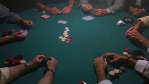 House of Games — foto 10