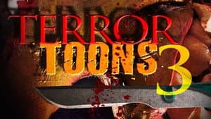 Terror Toons 3 — foto 4