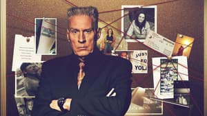 Cold Blood: The Violent Crime Cases of Mike Bolhuis — foto 1