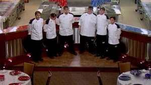 Episodio 10