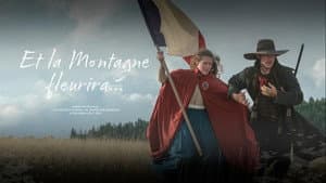 Et la montagne fleurira — foto 6