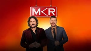 My Kitchen Rules — foto 1