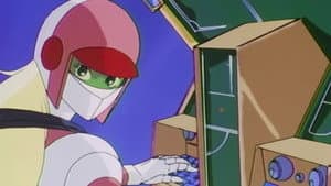 Episodio 52