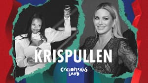 Episodio 6