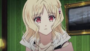 Episodio 12