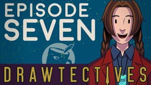 Episodio 7